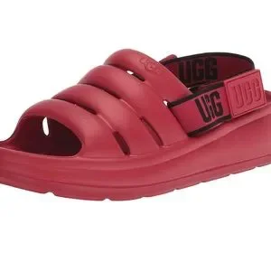 UGG | Shoes | Mens Ugg Slides New With Tags | Poshmark display picture 1